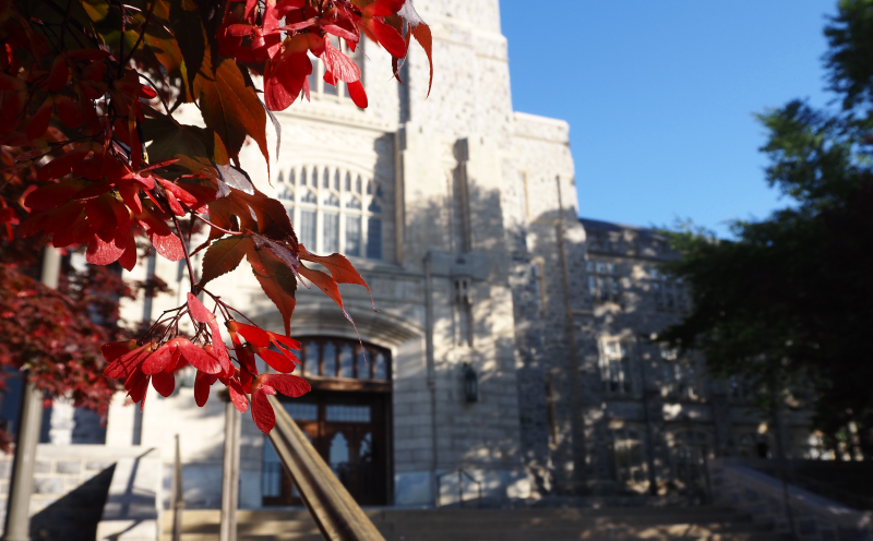 burruss-hall.jpg